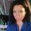 ���� ������, ������������, 55 ��� - ��������� 17 ���� 2018 � ������ ���� ����������