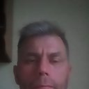 ���� ����, ������������, 54 ���� - ��������� 3 �������� 2018 � ������ ���������