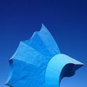 ���� �����, ������ ��������, 41 ��� - ��������� 4 �������� 2018 � ������ ���� ����������