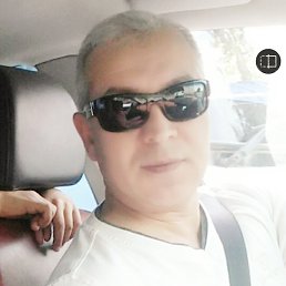 ���� ����, �������, 53 ���� - ��������� 27 ������ 2019