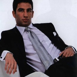 Be, ������, 41 ���