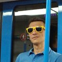 ���� Denis, ������, 44 ���� - ��������� 1 ������� 2018