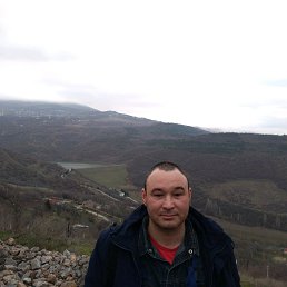 ������, ������ ��������, 44 ����