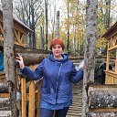 ���� Olga-�, �����������-��-����� - ��������� 3 ������� 2018 � ������ ���� ����������