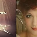 ���� �������, ������� - ��������� 10 ����� 2019 � ������ ���� ����������