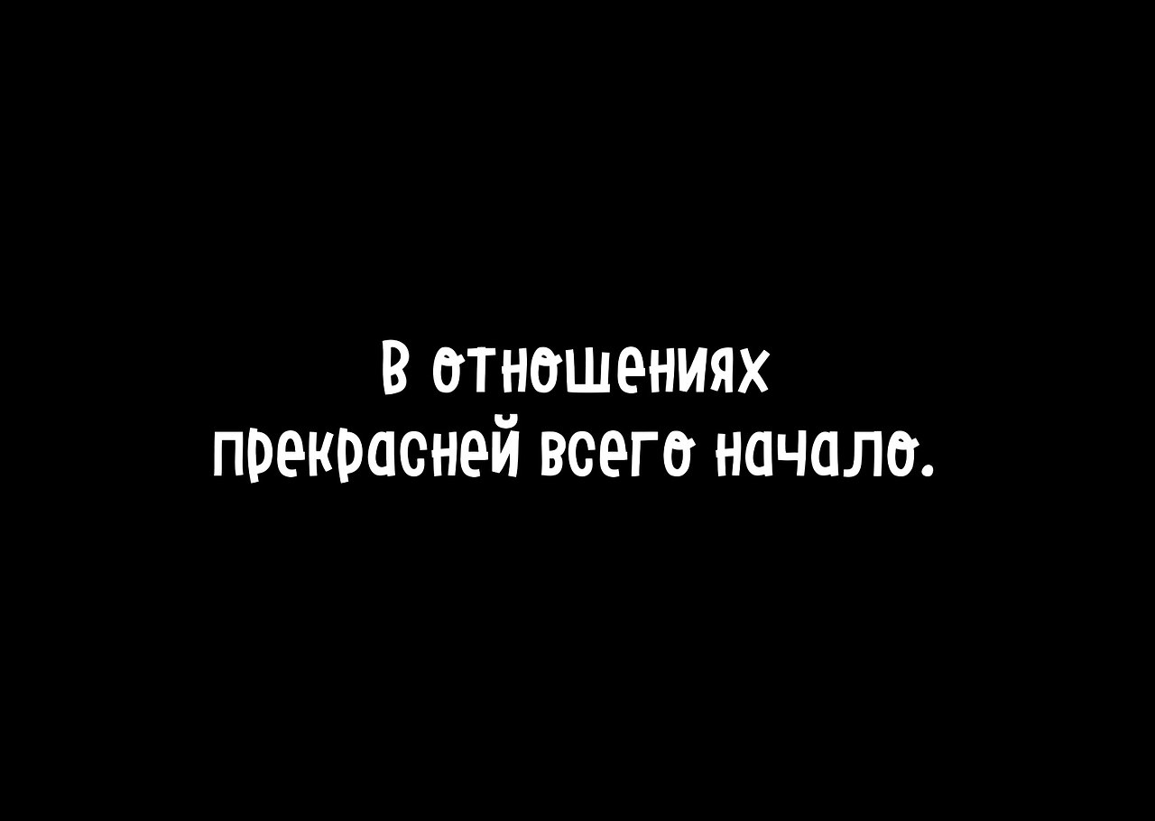    - 8  2018  16:43