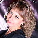 ���� Lyudmila, ����, 42 ���� - ��������� 13 ������� 2018