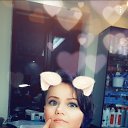 ���� Tatiyana, ������, 47 ��� - ��������� 26 ������ 2019 � ������ ���� ����������