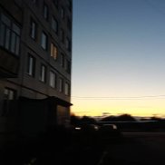 ���������, , �����������