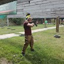 ���� �������, ������-��-����, 40 ��� - ��������� 31 ������� 2018 � ������ ���� ����������