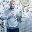 ���� Sergio, ���������, 42 ���� - ��������� 2 ������� 2018