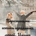 ���� ���, ���������, 42 ���� - ��������� 26 ������ 2019 � ������ ���� ����������