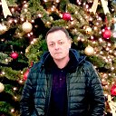 20.12.2018� �� ������� ���� ����������