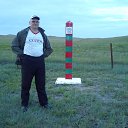 �� ������� �� ������� ���� ����������