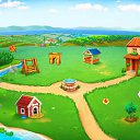 ���� ��������, �����, 52 ���� - ��������� 10 ������ 2018 � ������ �������� �������-�������