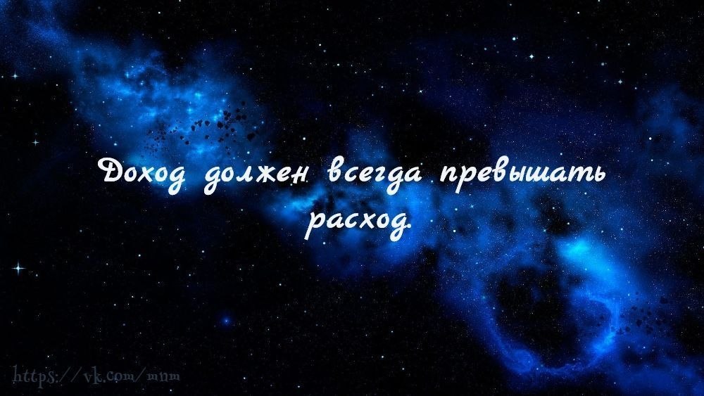    - 13  2018  16:40