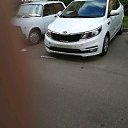 ���� �����, ����������, 37 ��� - ��������� 13 ������� 2018 � ������ ���� ����������