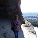 ���� ����, ����, 60 ��� - ��������� 22 ������� 2018