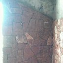 ���� Valery, ����, 50 ��� - ��������� 25 ���� 2018 � ������ ���� ����������