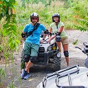   -  !), -, 53  -  10  2019     