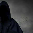 ���� Misterio, ������, 32 ���� - ��������� 28 ������� 2018 � ������ ���� ����������