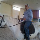 ���� Armen, ������, 67 ��� - ��������� 23 ������ 2019