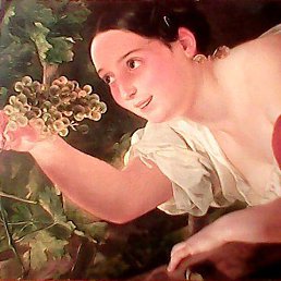 ������, �����-���������