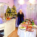 ���� �������, �����������, 52 ���� - ��������� 15 ������� 2018 � ������ ���� ����������