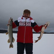 , 63 , 