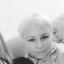 ���� �������, ������ �������, 44 ���� - ��������� 26 ����� 2019 � ������ ������ ��������