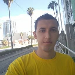 Albert, ������, 35 ���