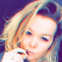 ���� ��������, �������� - ��������� 16 ������ 2019 � ������ ���� ����������