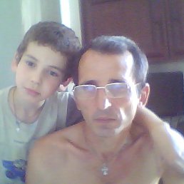 Aleksandr, ������������, 59 ���