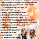 ���� ����, ���, 46 ��� - ��������� 6 ������ 2018 � ������ ������-����������
