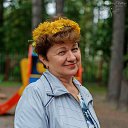 ���� ����, �����������, 66 ��� - ��������� 18 ������ 2018 � ������ ���� ����������