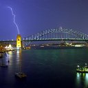 ���� �����, ������� - ��������� 15 �������� 2018