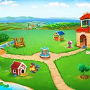 ���� ��� ������, ������������ - ��������� 25 ������ 2018 � ������ �������� �������-�������