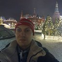 ���� Igor, ������ ��������, 40 ��� - ��������� 10 ����� 2019 � ������ ����������� � �������������� ������ � ������ 2019�