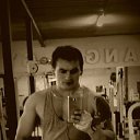 ���� Robertas, �������, 42 ���� - ��������� 20 ������ 2019 � ������ ���� ����������