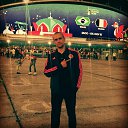 ���� Kirill, ����, 44 ���� - ��������� 30 ���� 2018