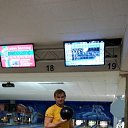 ���� Taras, �����, 42 ���� - ��������� 15 ������� 2018 � ������ ���� ����������