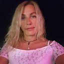 ���� Oksana, ������, 52 ���� - ��������� 10 ������ 2019 � ������ ���� ����������