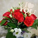 ���� ��������, ������, 55 ��� - ��������� 3 ������� 2019 � ������ ���� ����������