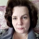 ���� ����, ������ - ��������� 23 ������ 2018 � ������ ���� ����������