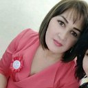 ���� ������, ������� - ��������� 21 ����� 2019 � ������ ���� ����������