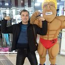 ���� ��������, �����������, 43 ���� - ��������� 4 ������� 2018