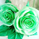 ���� ����������, �����������, 52 ���� - ��������� 10 ����� 2019 � ������ ������ ��������