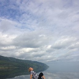 ����, �������, 38 ���