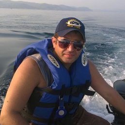 ������, �����������, 46 ���