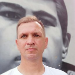 Andrufshka, �����-���������, 51 ���